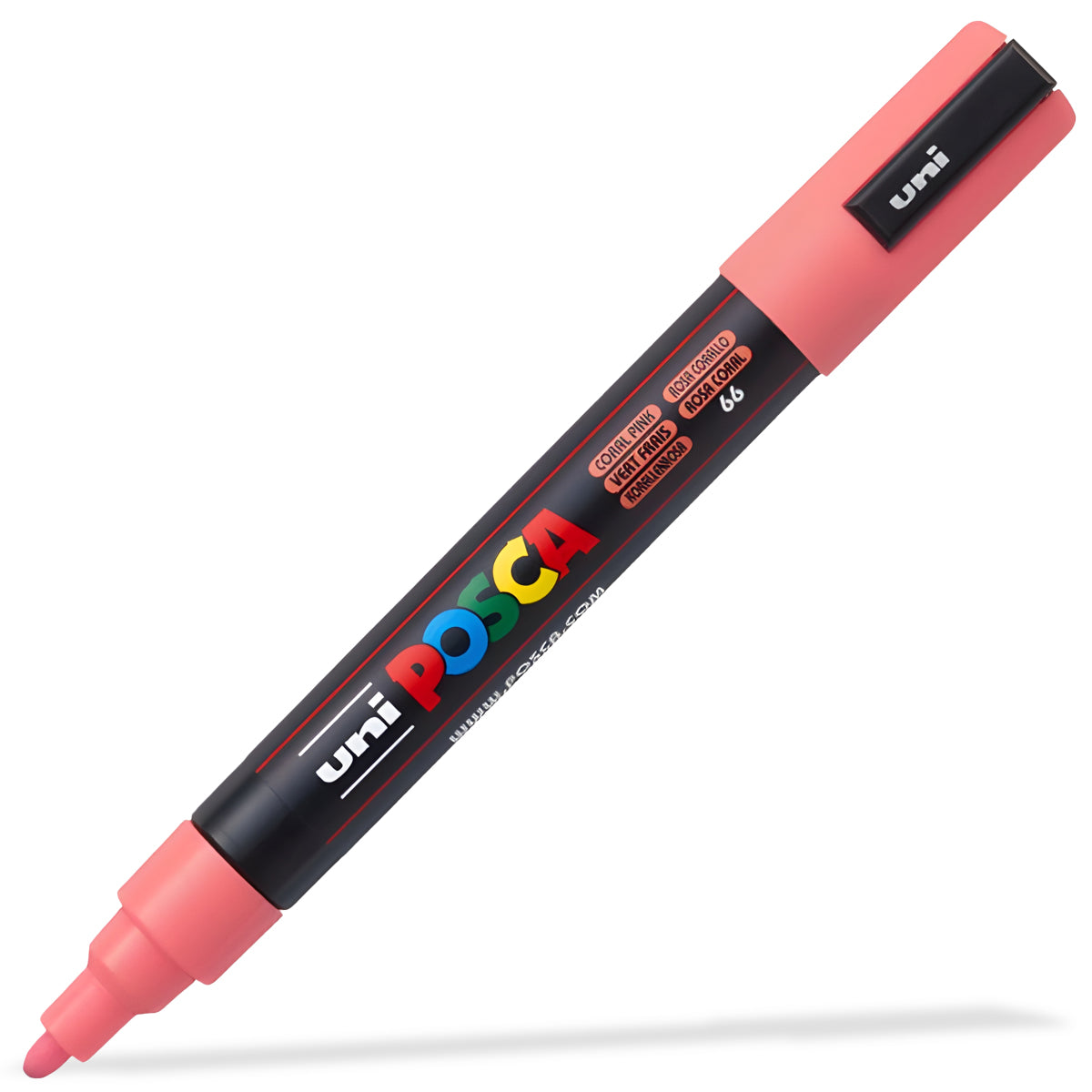 134044-caneta-posca-pc-5m-ponta-media-2-5mm-066---rosa-coral-367189
