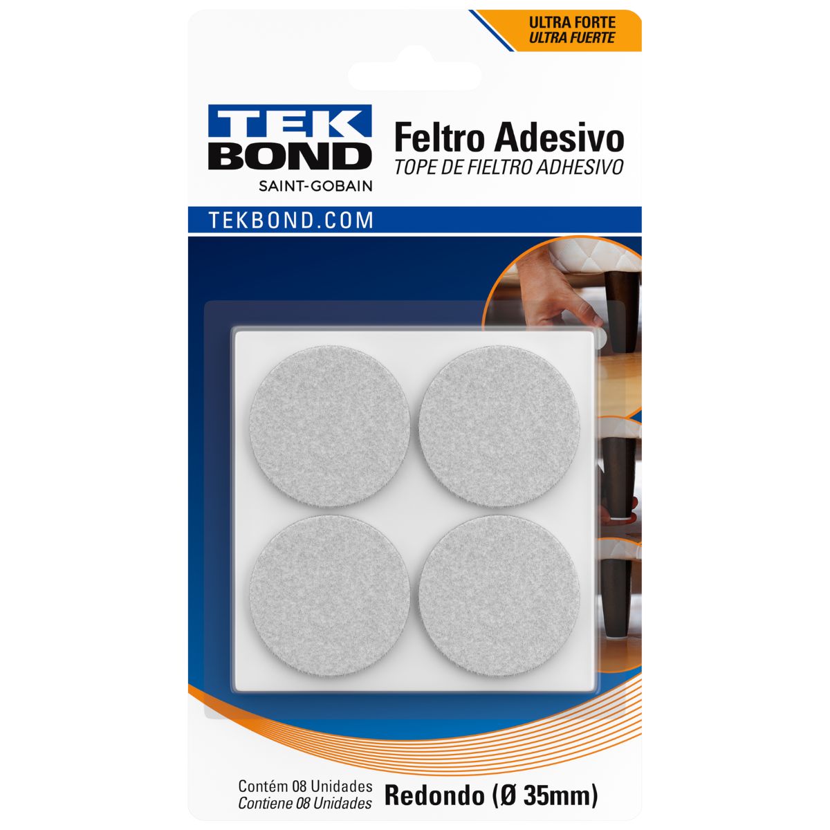 134175-feltro-adesivo-tek-bond-redondo-35mm-branco-com-8-unid-539984