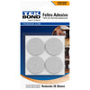 134175-feltro-adesivo-tek-bond-redondo-35mm-branco-com-8-unid-539984