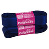 134699-fita-cetim-22mmx10m-cf005-1199-azul-bic-591355
