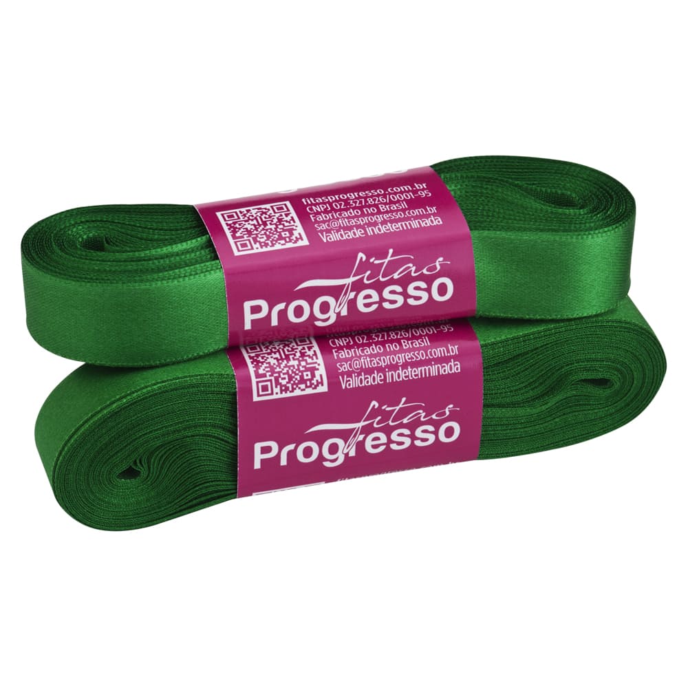 134701-fita-cetim-15mmx10m-cf003-0217-verde-bandeira-590602