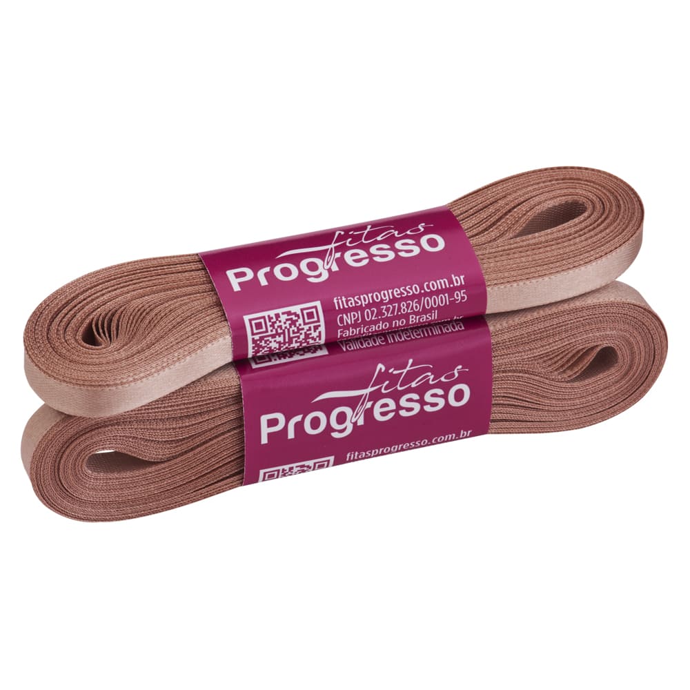 134704-fita-cetim-7mmx10m-cf001-1143-rosa-velho-591310