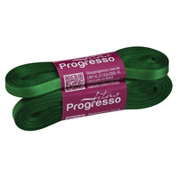 VERDE BANDEIRA