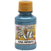 134761-tinta-pva-100ml-metal---azul-infinito-520234