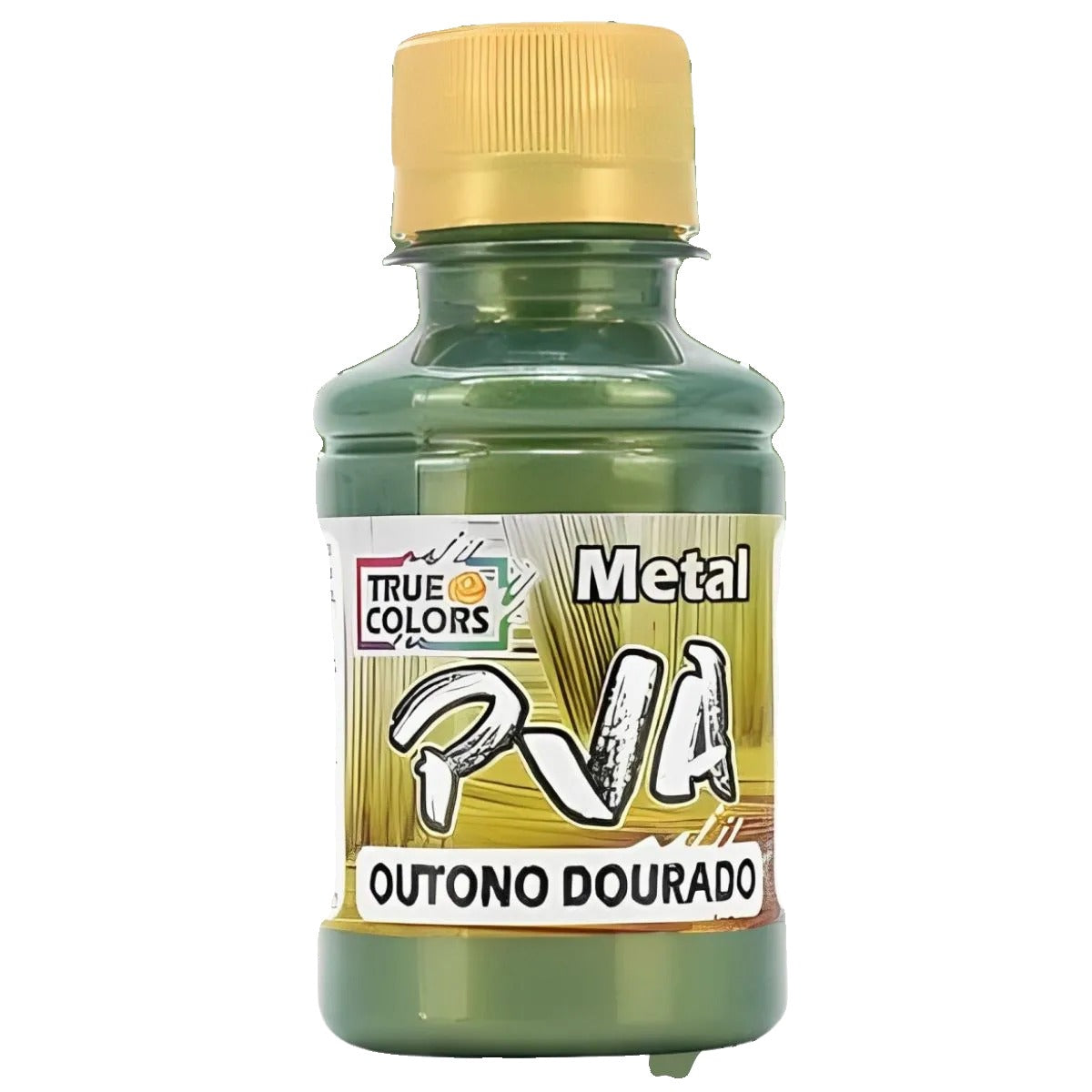 134762-tinta-pva-100ml-metal---outono-dour--520225
