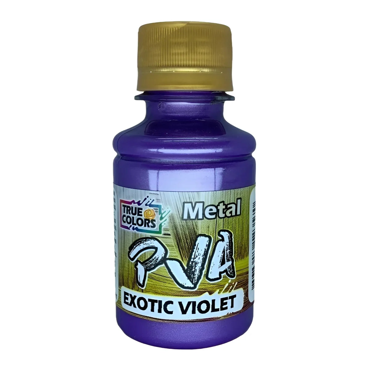 134763-tinta-pva-100ml-metal---exotic-violet-520536