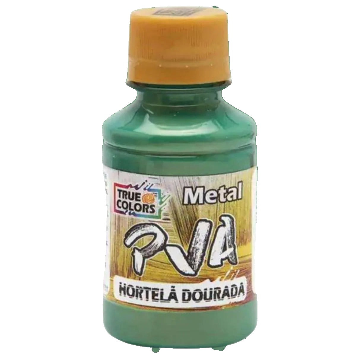 134764-tinta-pva-100ml-metal---hortela-dour--520219