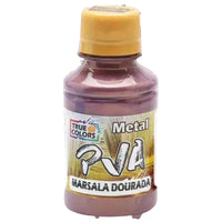 MARSALA DOUR.