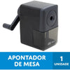 Apontador Manual de Mesa - Cis