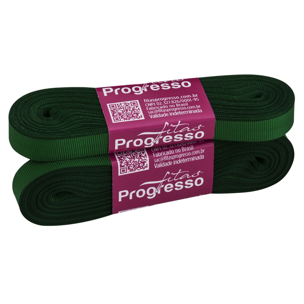 135098-fita-gorgurao-11mmx10m-gp002-0217-590758