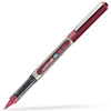 Caneta para Papel Rollerball Eye Fine 0.7Mm Uniball