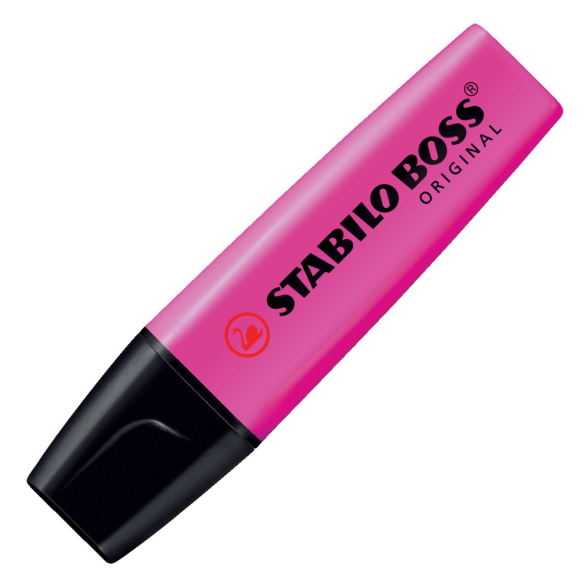 135254-marca-texto-stabilo-boss-5-0mm-058---rosa-escuro-489167