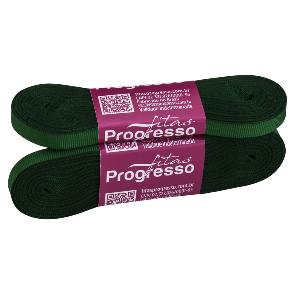 135310-fita-gorgurao-7mmx10m-gp001-0217-590743