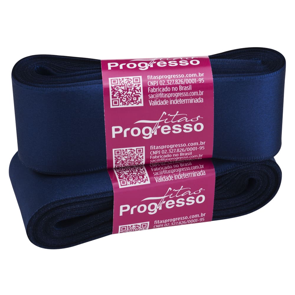 135316-fita-cetim-38mmx10m-cf009-0215-azul-marinho-590515