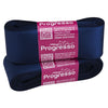 135316-fita-cetim-38mmx10m-cf009-0215-azul-marinho-590515