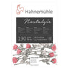 135453-bl-desenho-nostalgie-sketch-pad-190gr-a3-50fls-255365
