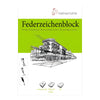 135459-bl-desenho-federzeichenblock-pen-pad-250gr-a4-10fls-255221