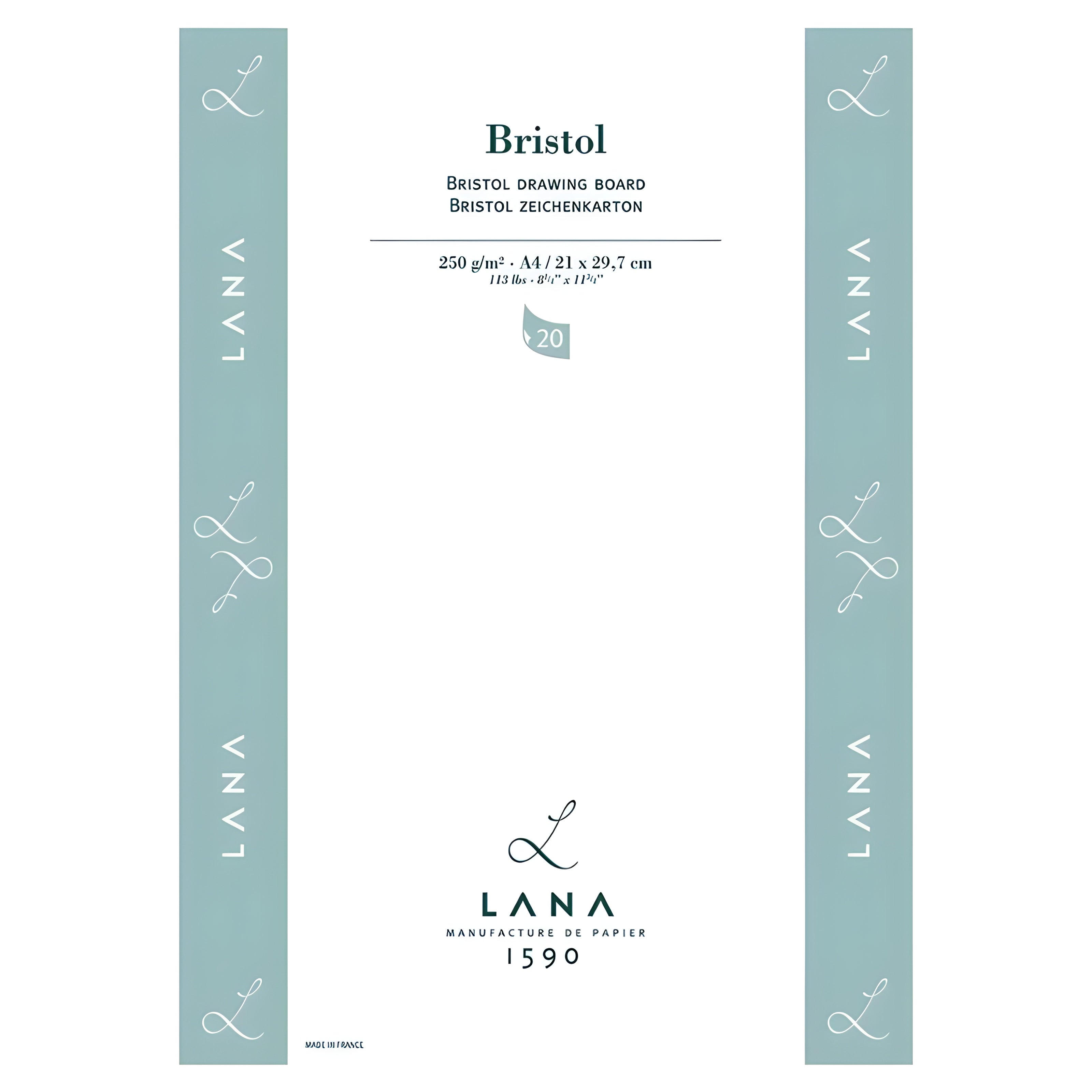 135460-bl-desenho-lana-bristol-250gr-a4-20fls-255233