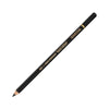 135649-lapis-carvao-gioconda-koh-i-noor-fusain-preto-medio-482947