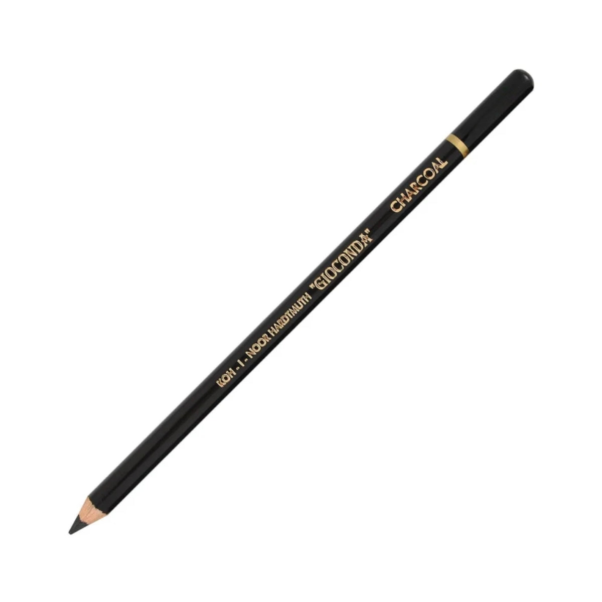 135651-lapis-carvao-gioconda-koh-i-noor-fusain-preto-macio-482944
