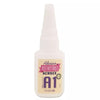 135699-adesivo-instantaneo-acrilex-20g-baixa-viscosidade-a1-344096