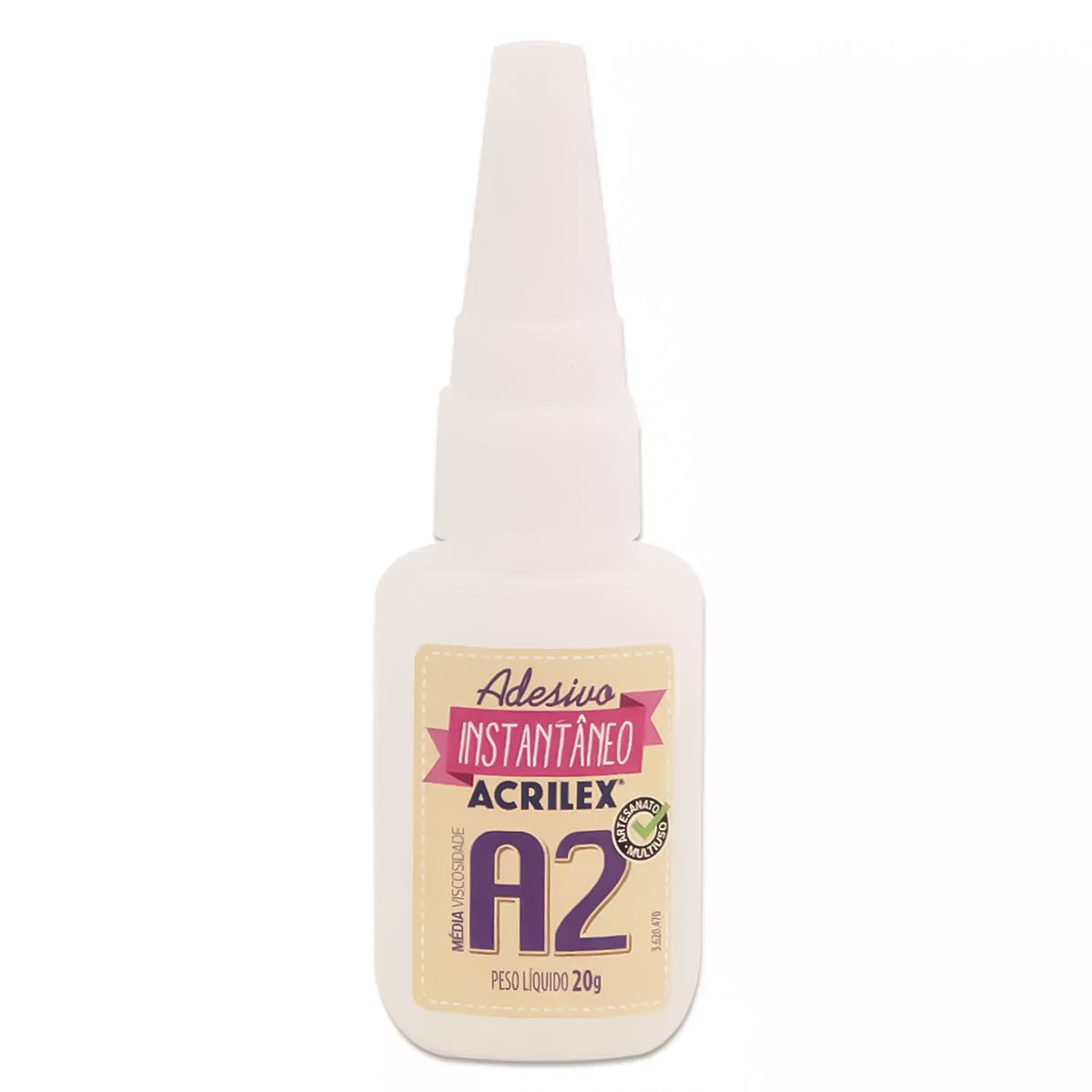 135700-adesivo-instantaneo-acrilex-20g-media-viscosidade-a2-344102