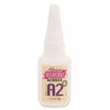 135700-adesivo-instantaneo-acrilex-20g-media-viscosidade-a2-344102