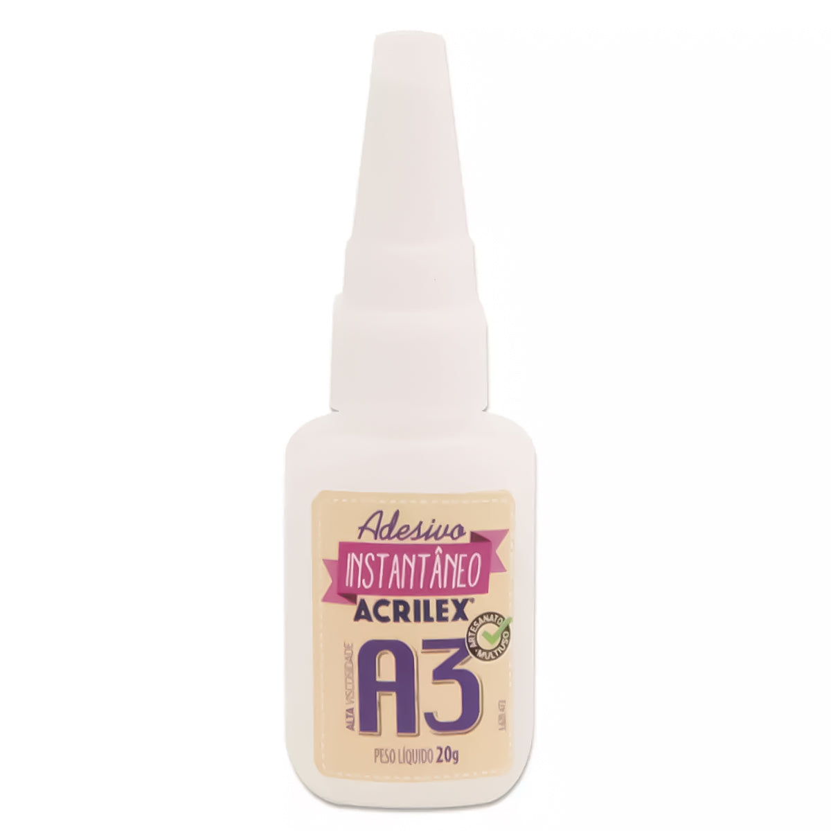 135701-adesivo-instantaneo-acrilex-20g-alta-viscosidade-a3-344111