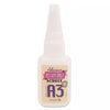 135701-adesivo-instantaneo-acrilex-20g-alta-viscosidade-a3-344111