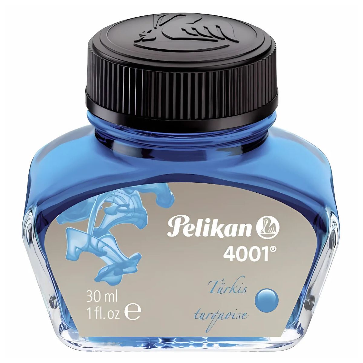 135755-t--p--caneta-tinteiro-30ml-az-turquesa-482023