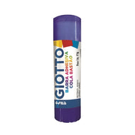 Cola Bastão Giotto 21g - Médio 540200sa