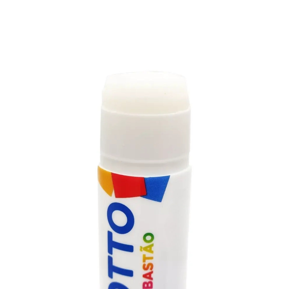 Cola Bastão Giotto 21g - Médio 540200sa