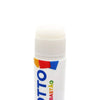 Cola Bastão Giotto 21g - Médio 540200sa