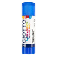 Cola Bastão Giotto 36g - Grande 540300sa