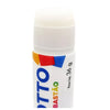 Cola Bastão Giotto 36g - Grande 540300sa