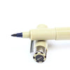 Caneta Nankin Pigma Graphic Preto 1.0Mm Xsdk1 49 - Sakura