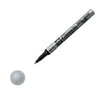 Marcador Artístico Pen-touch Calligrapher 1.80Mm - Prata Xpsk-c 53 - Sakura