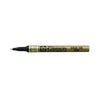 Marcador Artístico Pen-touch Calligrapher 1.80Mm - Ouro Xpsk-c 51 - Sakura