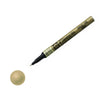 Marcador Artístico Pen-touch Calligrapher 1.80Mm - Ouro Xpsk-c 51 - Sakura