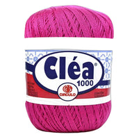 ROSA CHOQUE 6116
