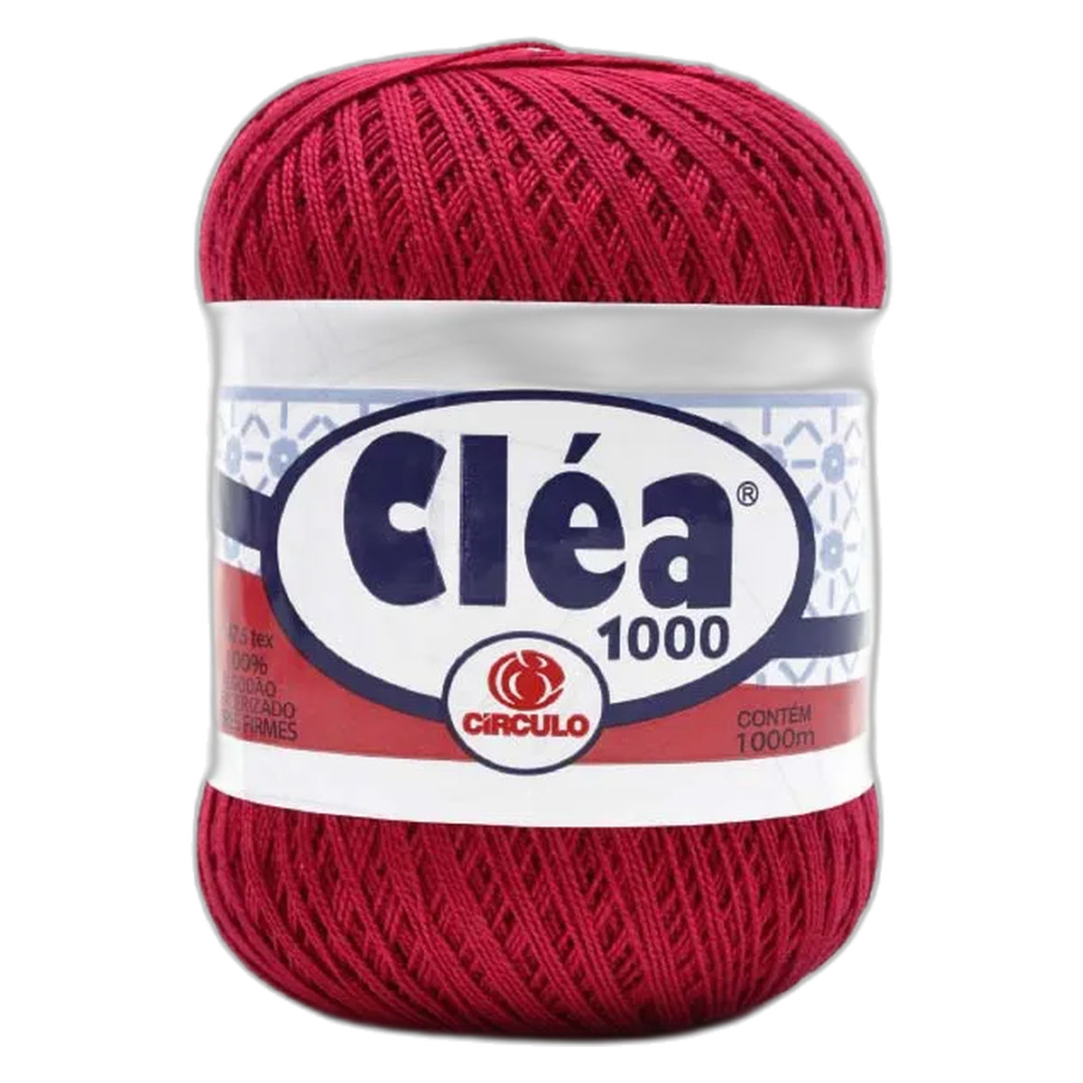 136441-fio-circulo-clea-tex151-151g-1000m-100-algodao-rubi-3611-560861