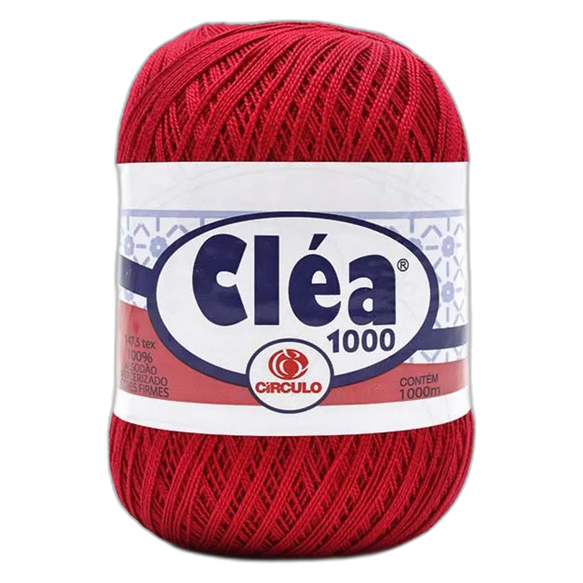 136442-fio-circulo-clea-tex151-151g-1000m-100-algodao-paixao-3635-560852