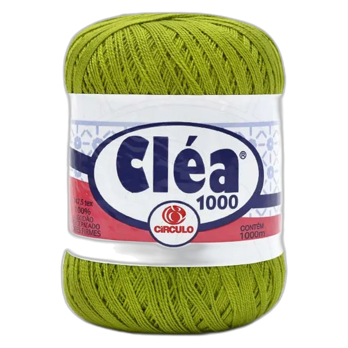 136443-fio-circulo-clea-tex151-151g-1000m-100-algodao-pistache-5800-560889