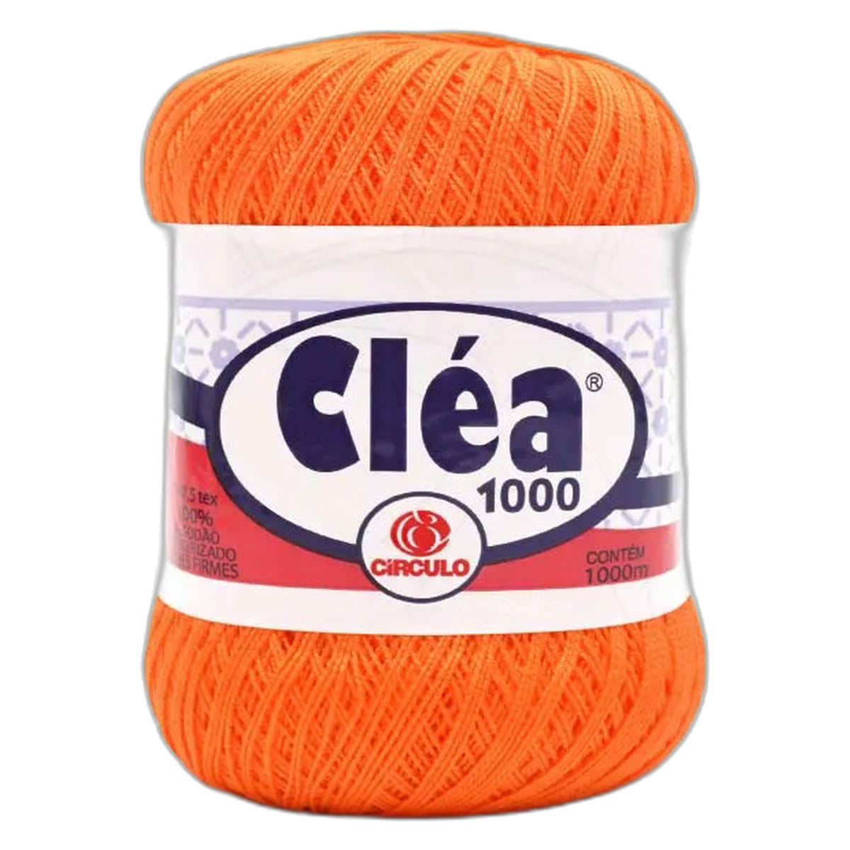 136444-fio-circulo-clea-tex151-151g-1000m-100-algodao-cenoura-4156-561447