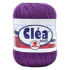 136445-fio-circulo-clea-tex151-151g-1000m-100-algodao-amora-6313-560897