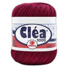 136446-fio-circulo-clea-tex151-151g-1000m-100-algodao-bordo-3794-560864