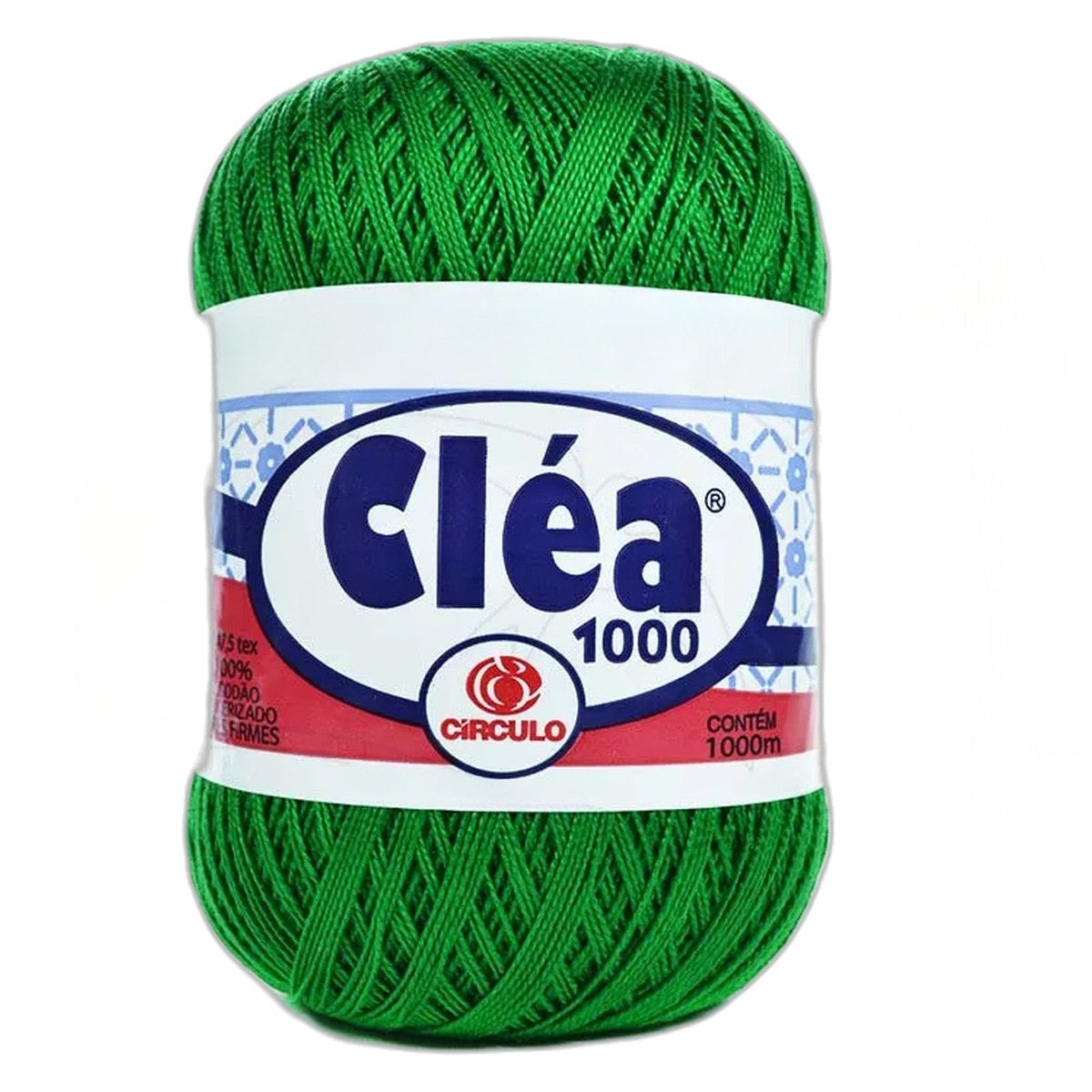 136447-fio-circulo-clea-tex151-151g-1000m-100-algodao-bandeira-5767-561316