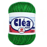 BANDEIRA 5767