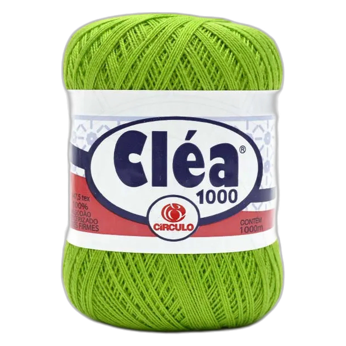 136449-fio-circulo-clea-tex151-151g-1000m-100-algodao-greenery-5203-561441