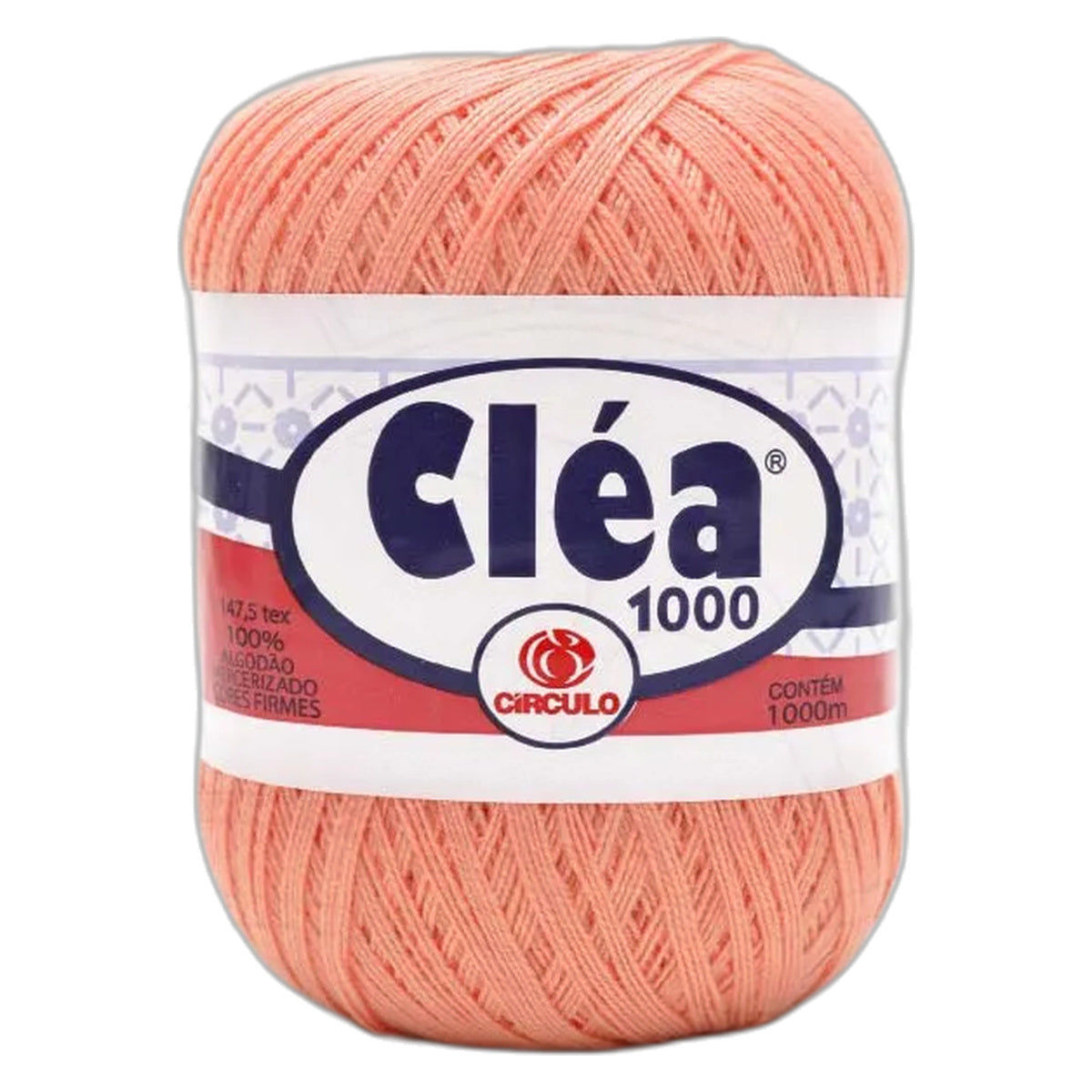 136454-fio-circulo-clea-tex151-151g-1000m-100-algodao-pessego-4514-560873